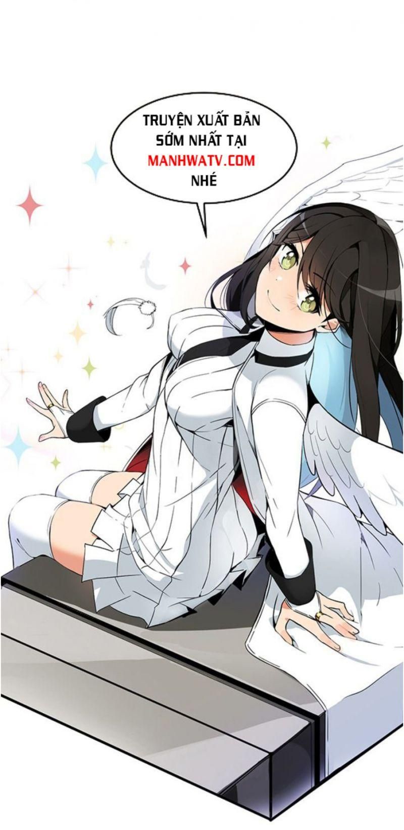 Anh Hùng Mạnh Nhất? Ta Không Làm Lâu Rồi! Chapter 72 - 35