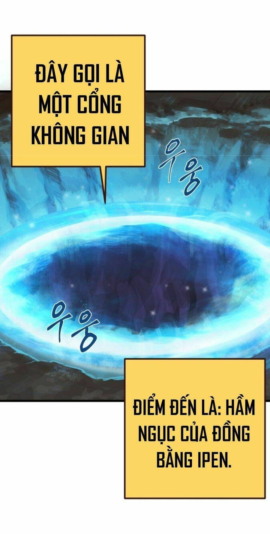 Anh Hùng Mạnh Nhất? Ta Không Làm Lâu Rồi! Chapter 8 - 2