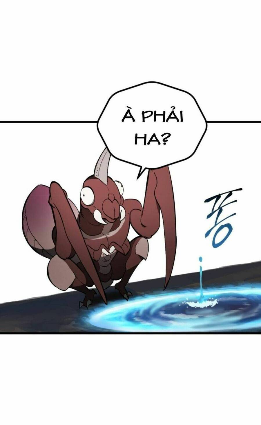 Anh Hùng Mạnh Nhất? Ta Không Làm Lâu Rồi! Chapter 8 - 13