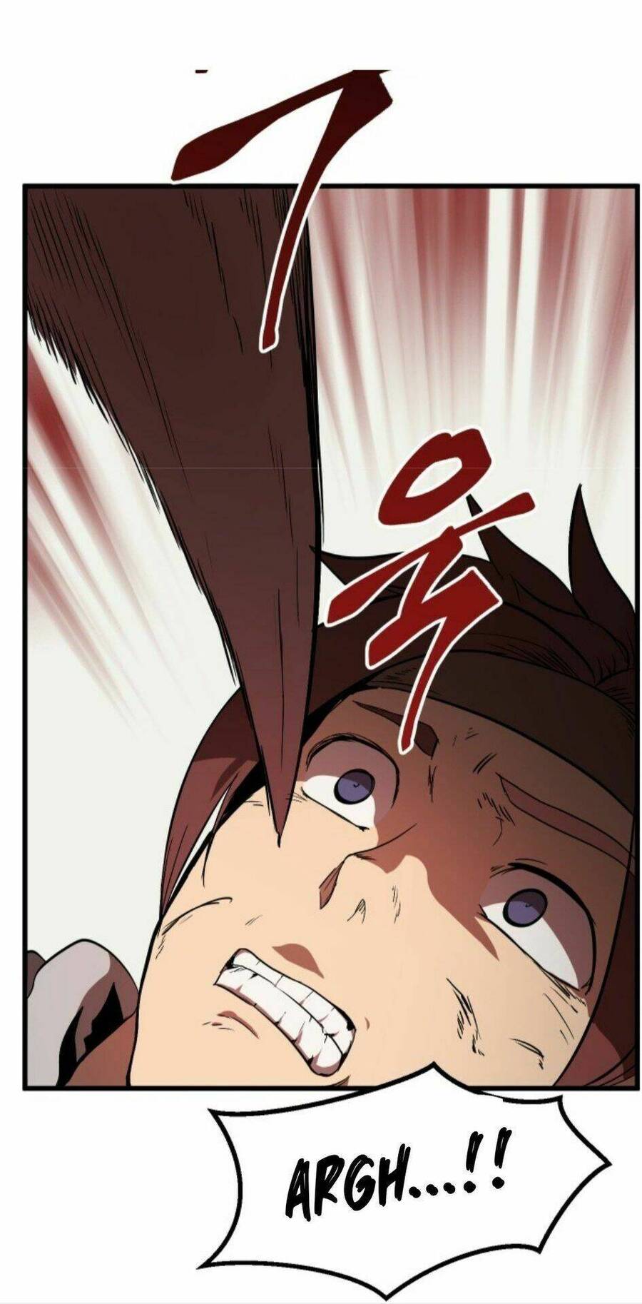 Anh Hùng Mạnh Nhất? Ta Không Làm Lâu Rồi! Chapter 8 - 16