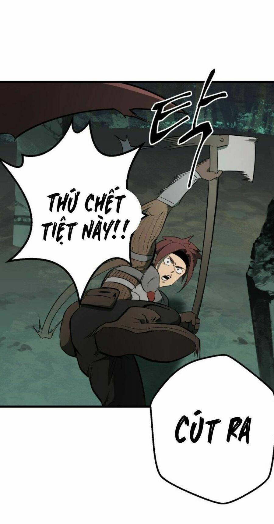 Anh Hùng Mạnh Nhất? Ta Không Làm Lâu Rồi! Chapter 8 - 18