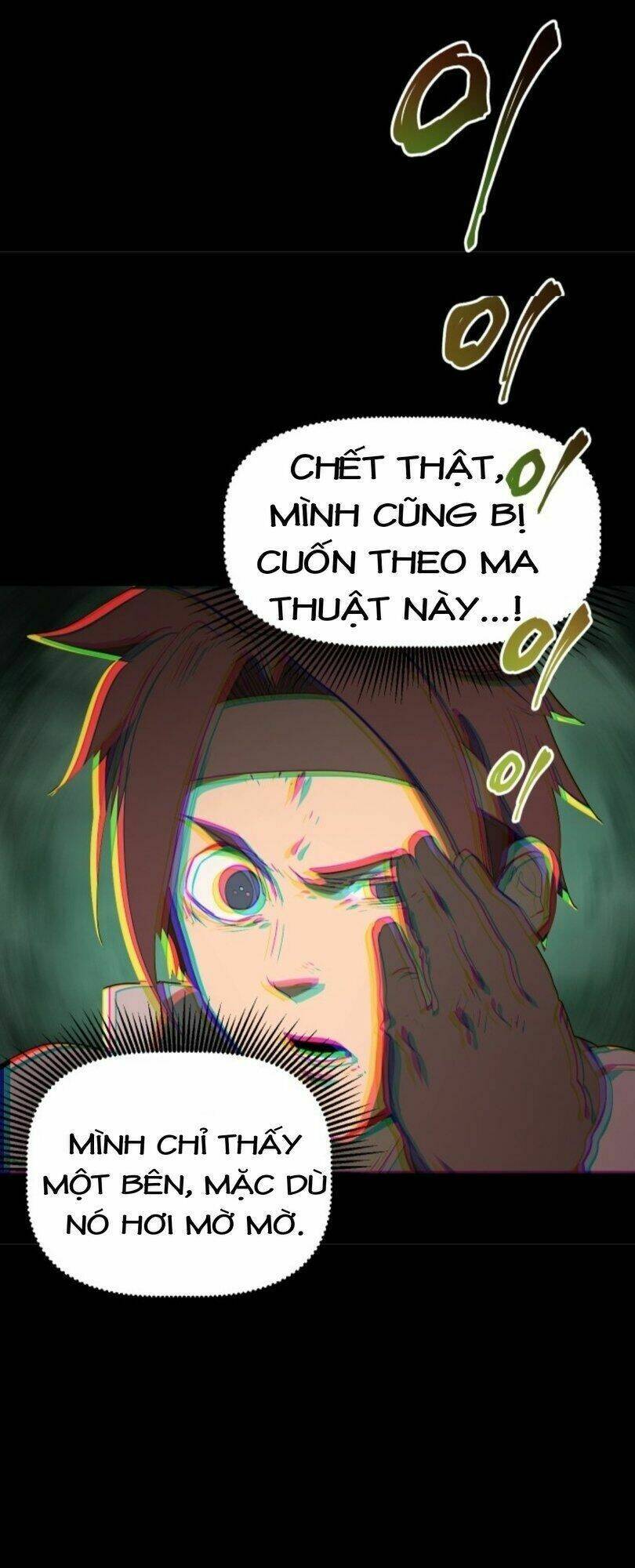 Anh Hùng Mạnh Nhất? Ta Không Làm Lâu Rồi! Chapter 8 - 25