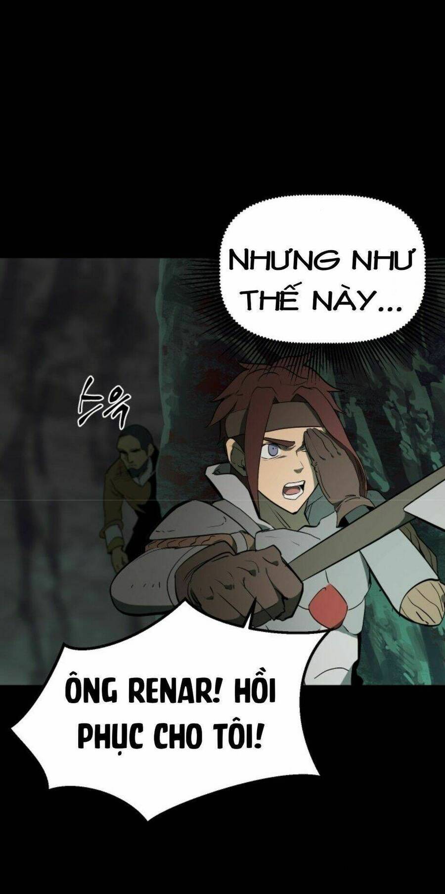 Anh Hùng Mạnh Nhất? Ta Không Làm Lâu Rồi! Chapter 8 - 27