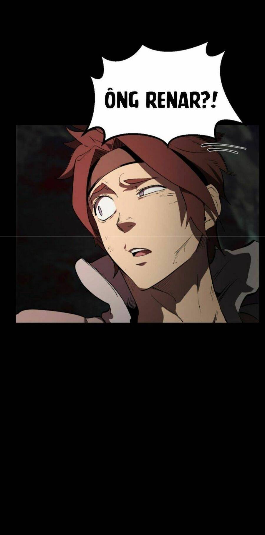 Anh Hùng Mạnh Nhất? Ta Không Làm Lâu Rồi! Chapter 8 - 28