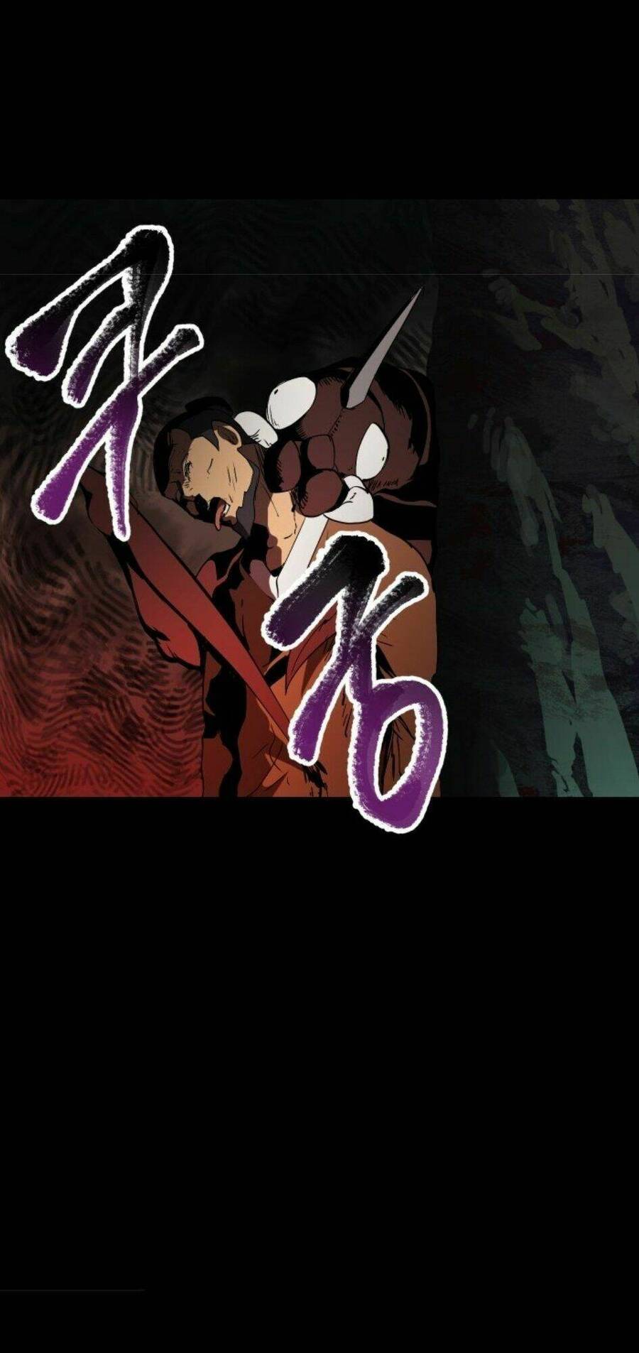 Anh Hùng Mạnh Nhất? Ta Không Làm Lâu Rồi! Chapter 8 - 29