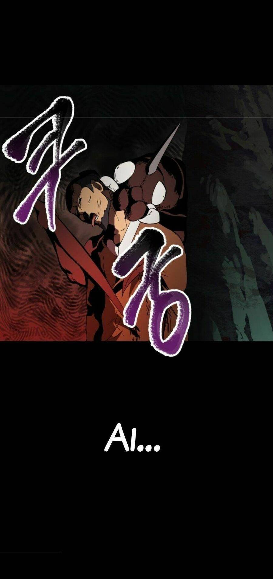 Anh Hùng Mạnh Nhất? Ta Không Làm Lâu Rồi! Chapter 8 - 31