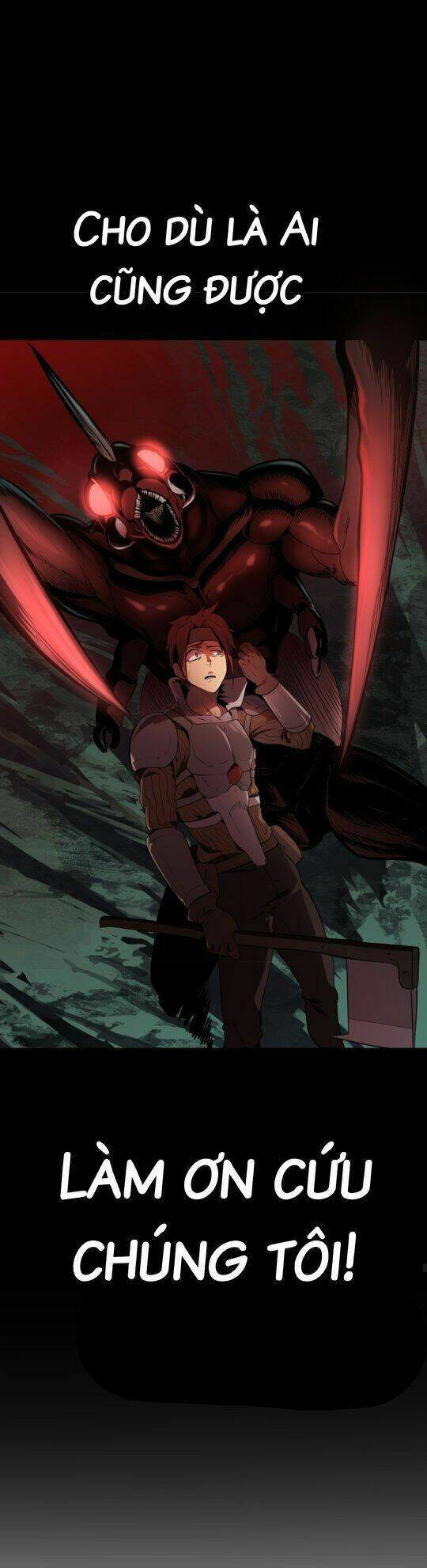 Anh Hùng Mạnh Nhất? Ta Không Làm Lâu Rồi! Chapter 8 - 34