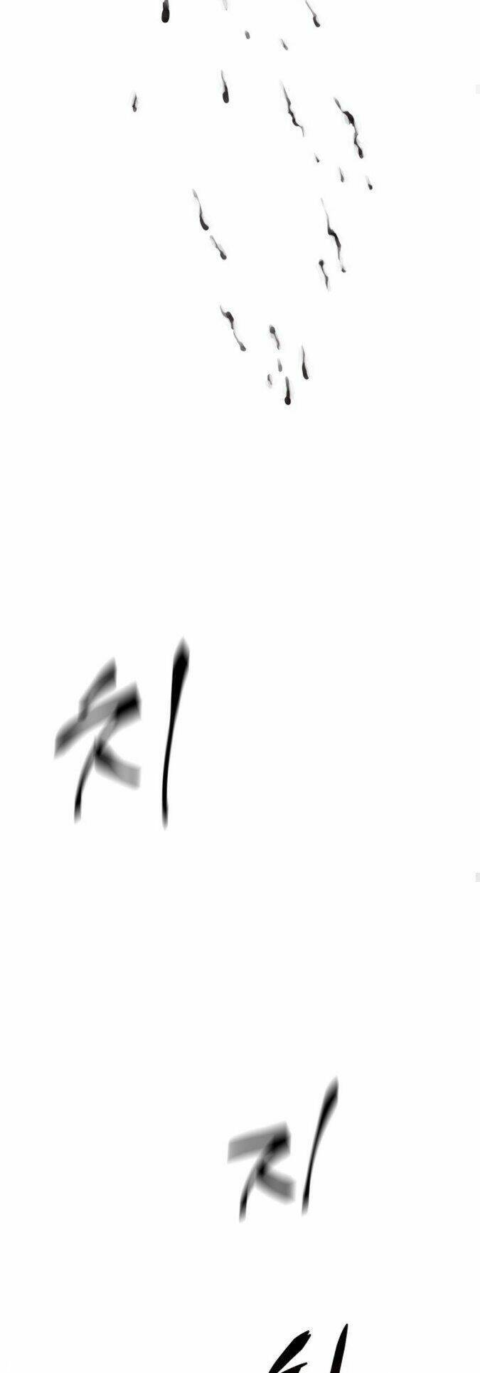 Anh Hùng Mạnh Nhất? Ta Không Làm Lâu Rồi! Chapter 8 - 37