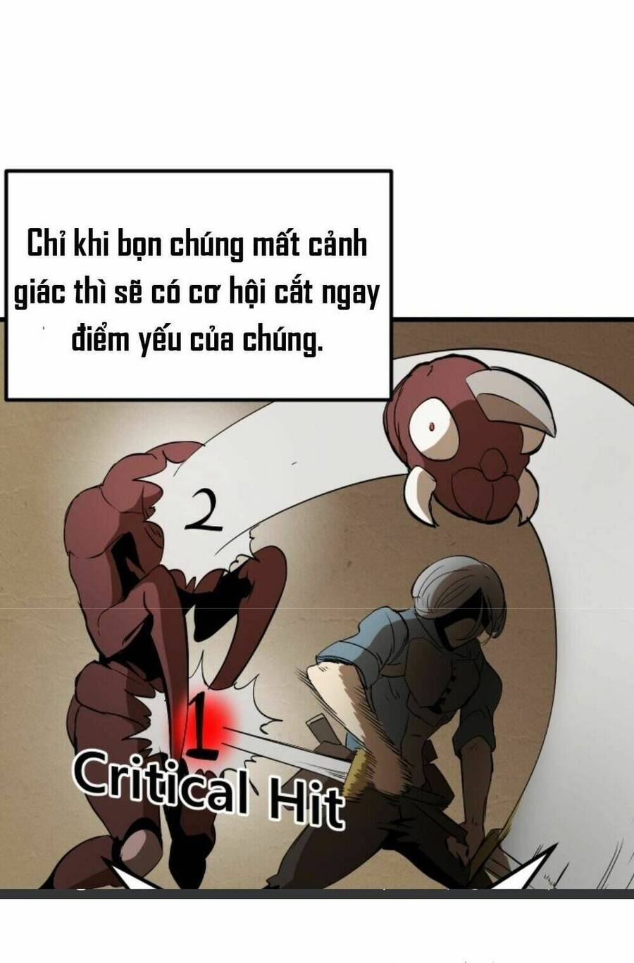 Anh Hùng Mạnh Nhất? Ta Không Làm Lâu Rồi! Chapter 8 - 42