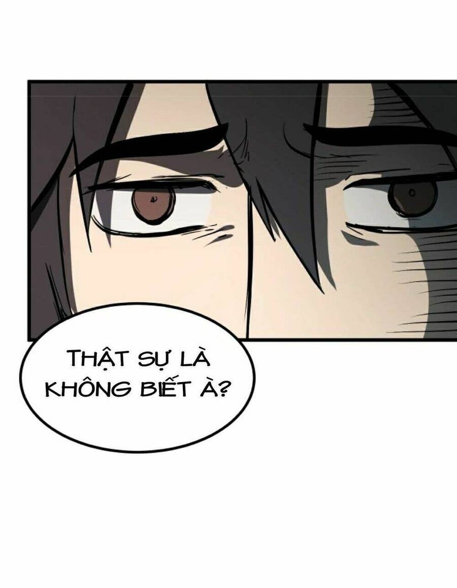 Anh Hùng Mạnh Nhất? Ta Không Làm Lâu Rồi! Chapter 8 - 6