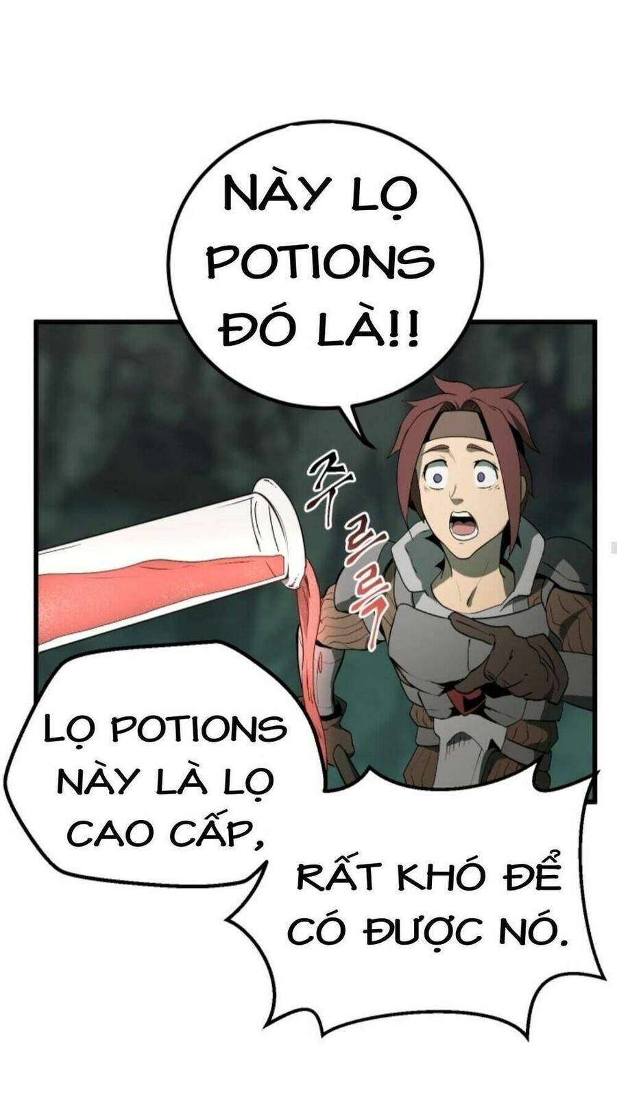 Anh Hùng Mạnh Nhất? Ta Không Làm Lâu Rồi! Chapter 8 - 51