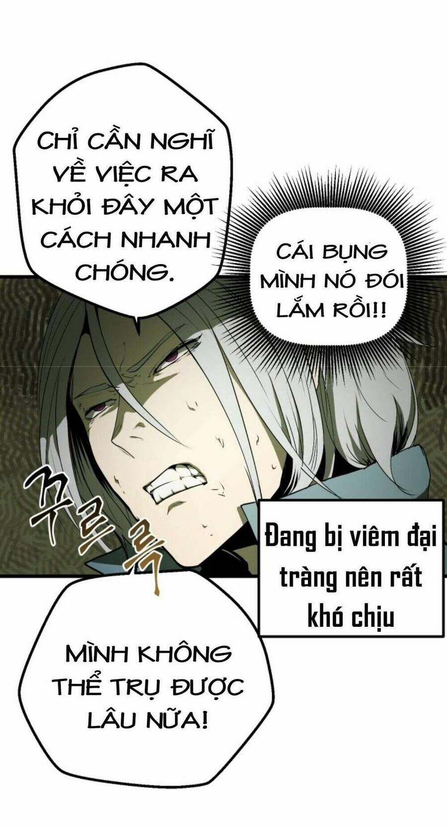 Anh Hùng Mạnh Nhất? Ta Không Làm Lâu Rồi! Chapter 8 - 57