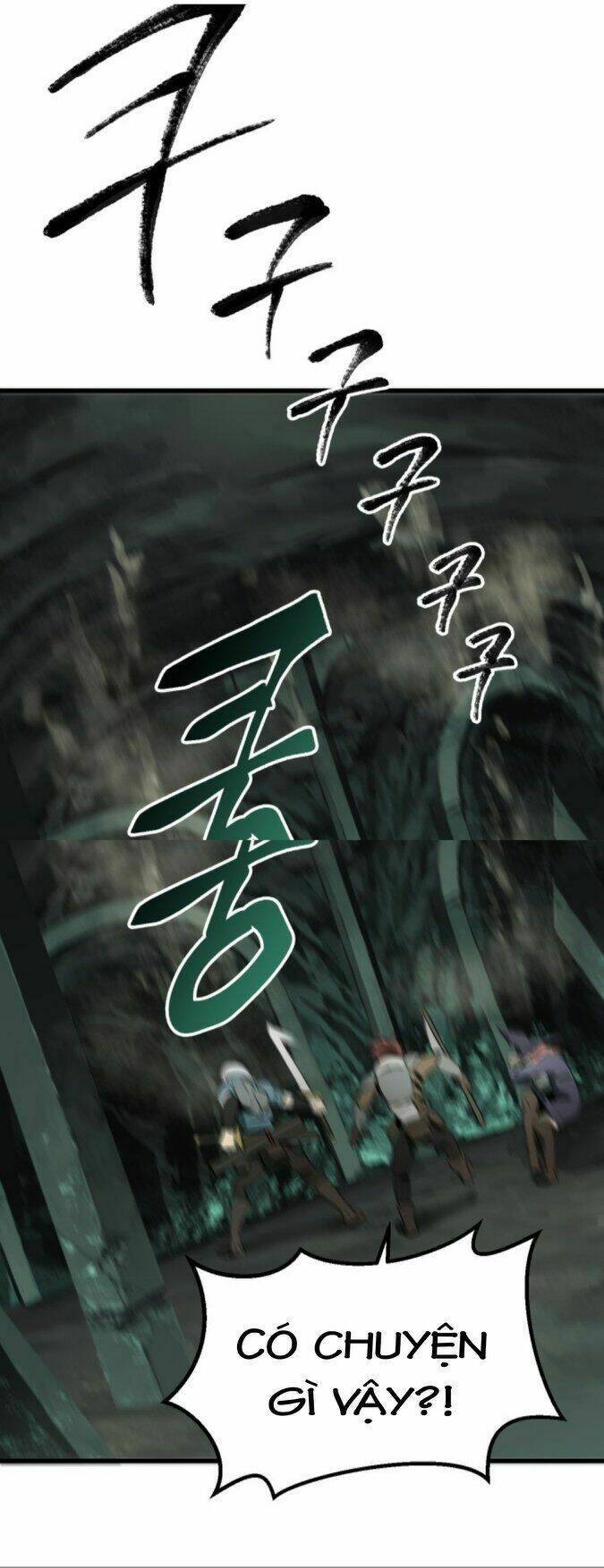 Anh Hùng Mạnh Nhất? Ta Không Làm Lâu Rồi! Chapter 8 - 60