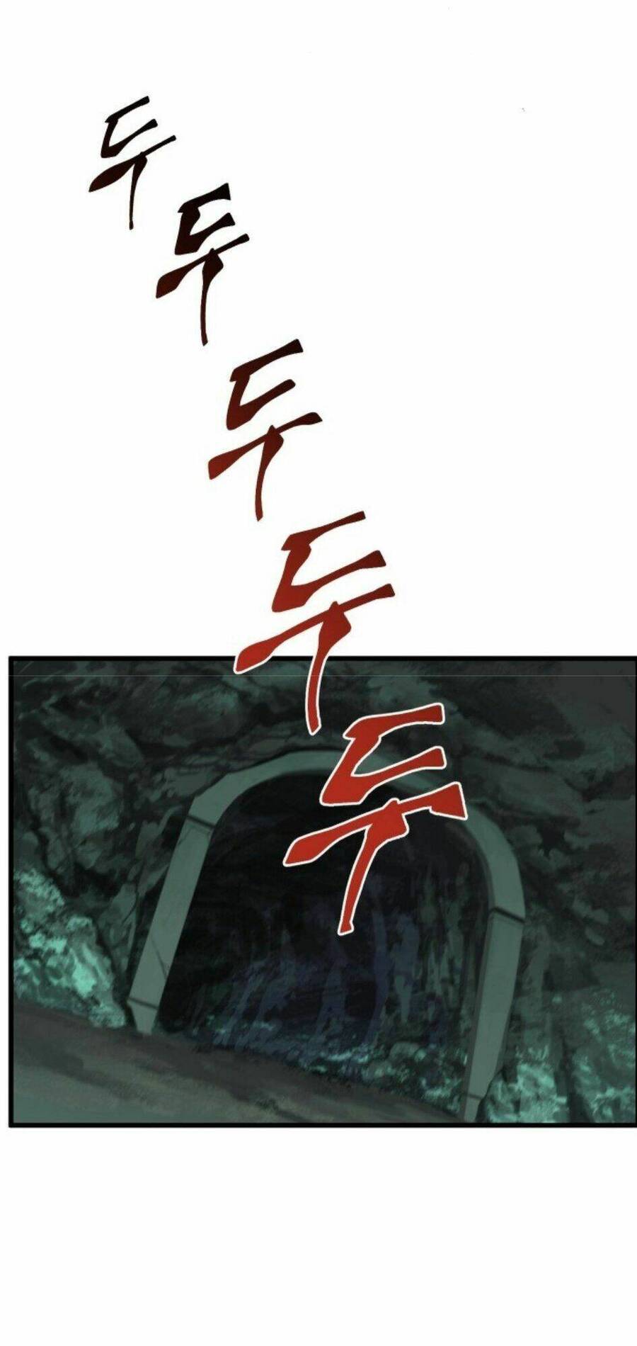 Anh Hùng Mạnh Nhất? Ta Không Làm Lâu Rồi! Chapter 8 - 64