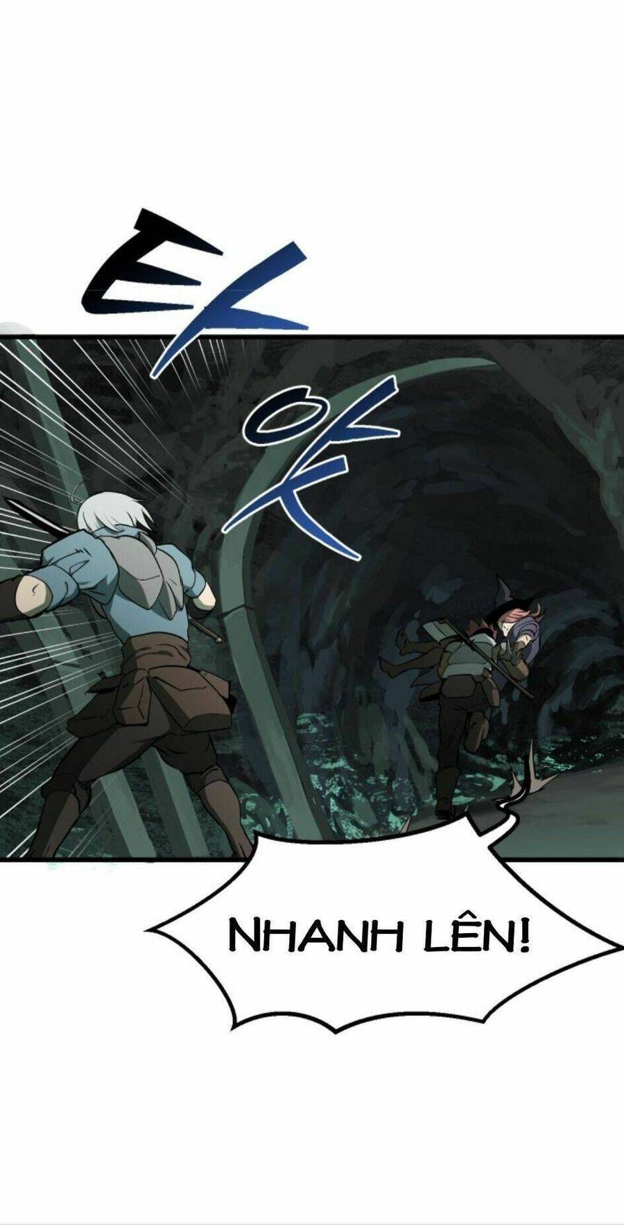 Anh Hùng Mạnh Nhất? Ta Không Làm Lâu Rồi! Chapter 8 - 65