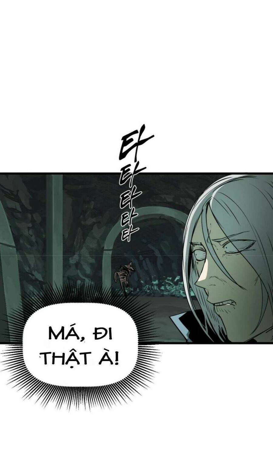 Anh Hùng Mạnh Nhất? Ta Không Làm Lâu Rồi! Chapter 8 - 67