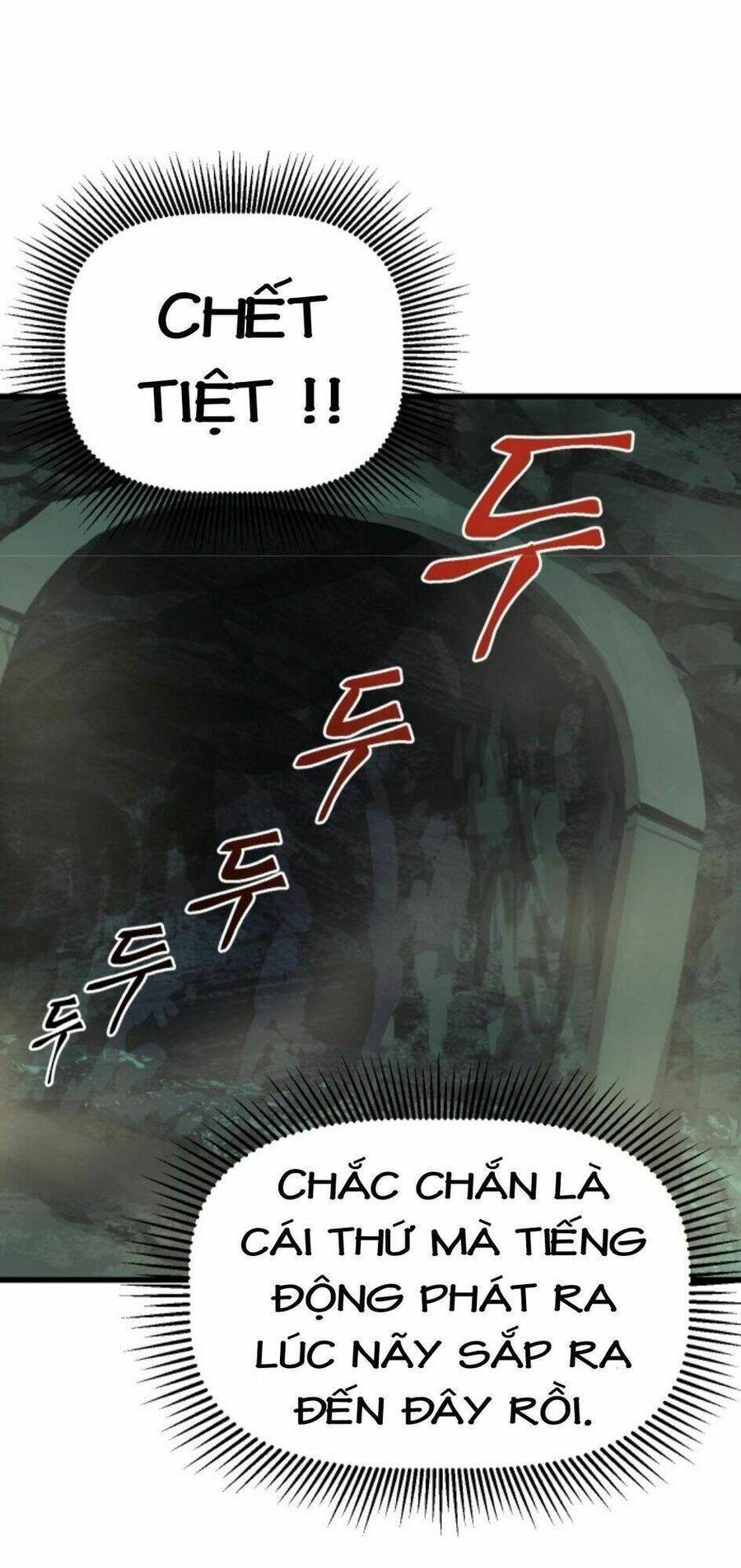 Anh Hùng Mạnh Nhất? Ta Không Làm Lâu Rồi! Chapter 8 - 68