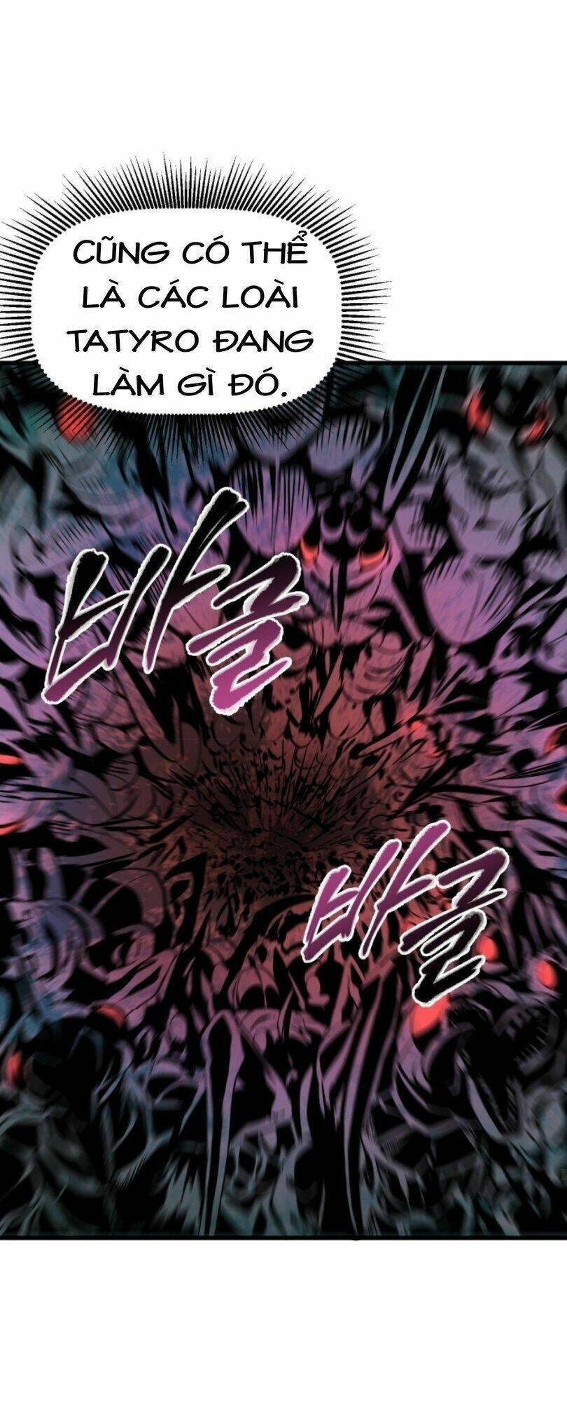 Anh Hùng Mạnh Nhất? Ta Không Làm Lâu Rồi! Chapter 8 - 70