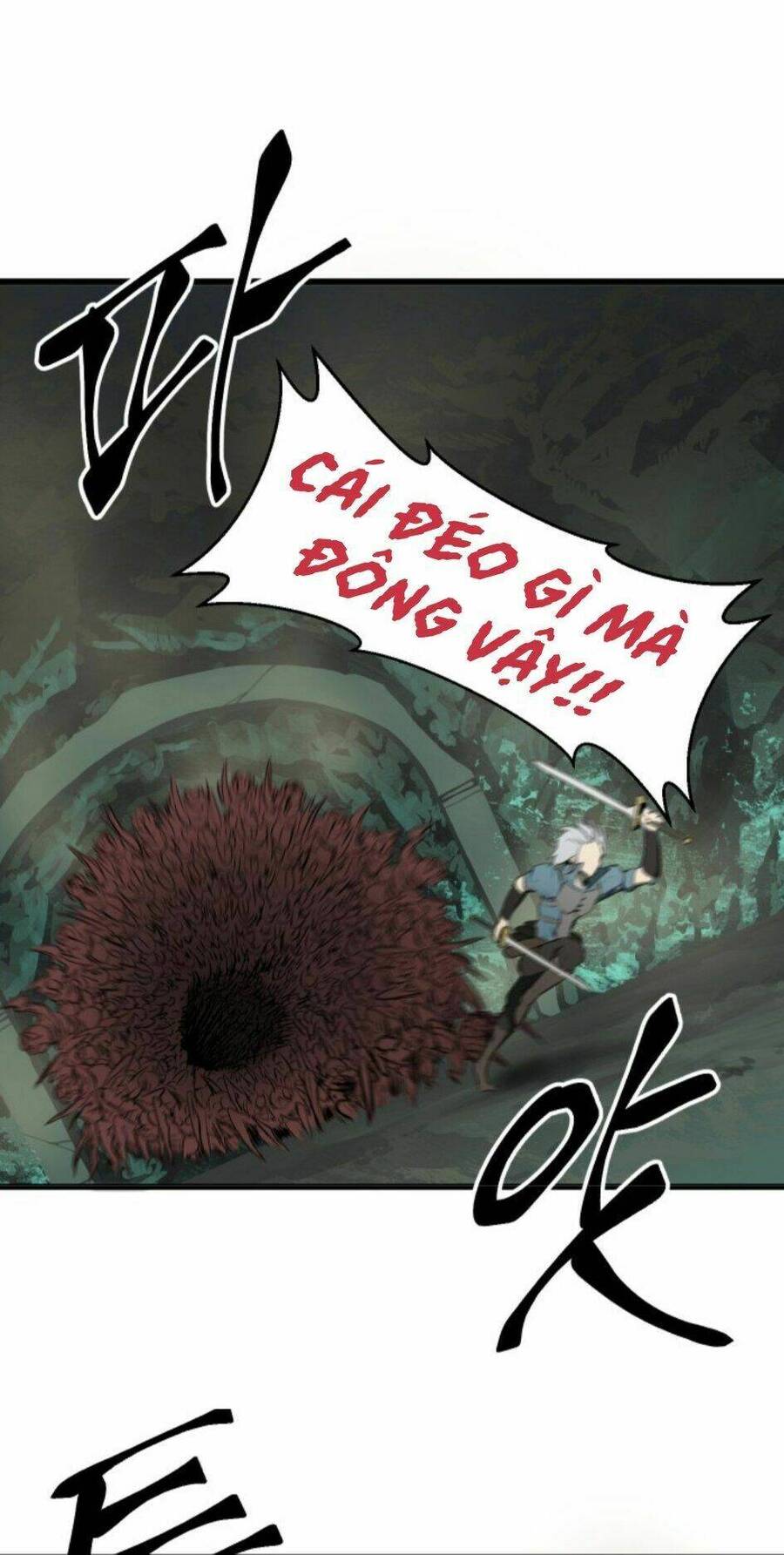 Anh Hùng Mạnh Nhất? Ta Không Làm Lâu Rồi! Chapter 8 - 72