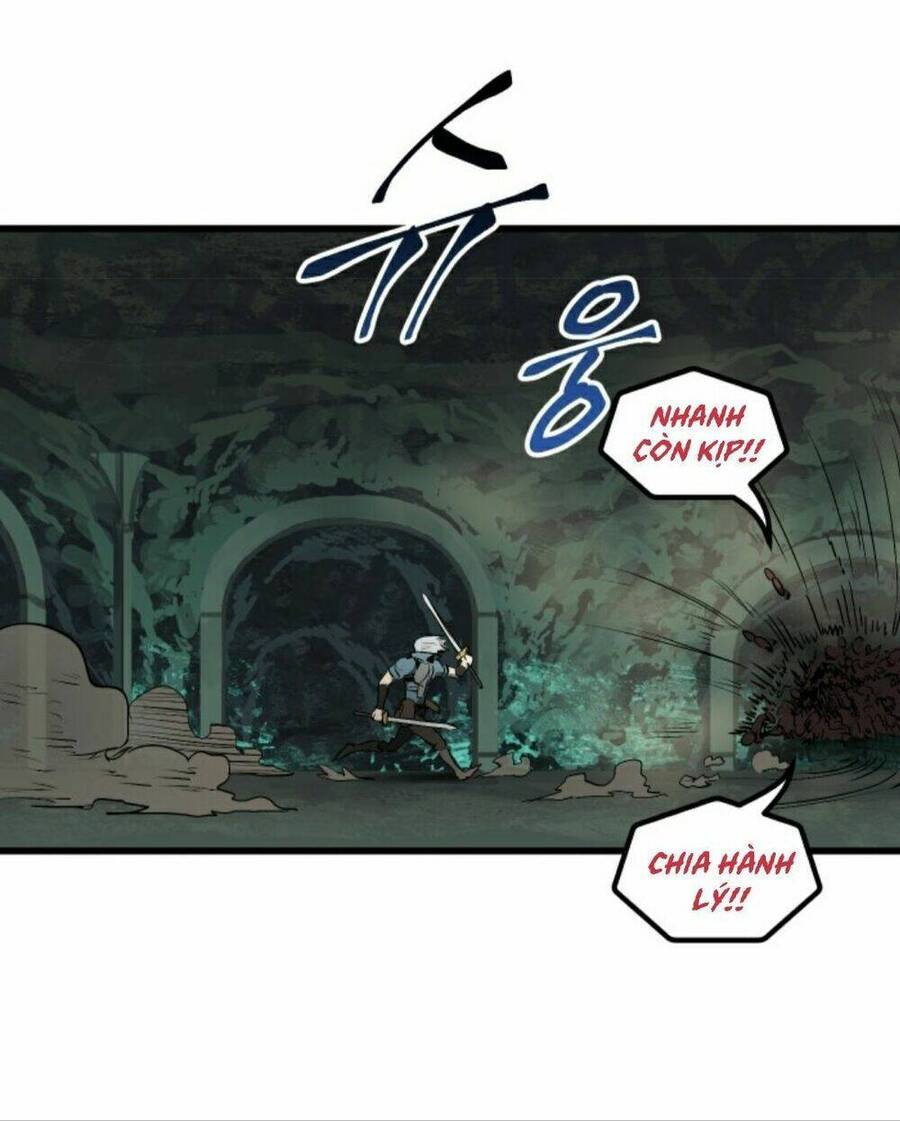 Anh Hùng Mạnh Nhất? Ta Không Làm Lâu Rồi! Chapter 8 - 74