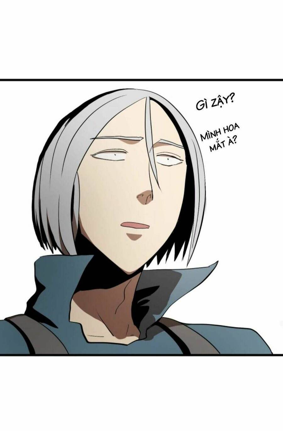 Anh Hùng Mạnh Nhất? Ta Không Làm Lâu Rồi! Chapter 8 - 75