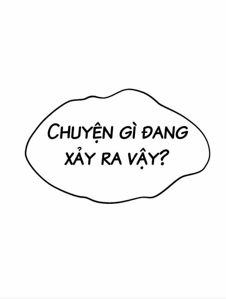 Anh Hùng Mạnh Nhất? Ta Không Làm Lâu Rồi! Chapter 8 - 76