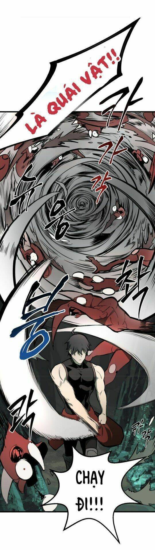 Anh Hùng Mạnh Nhất? Ta Không Làm Lâu Rồi! Chapter 8 - 78