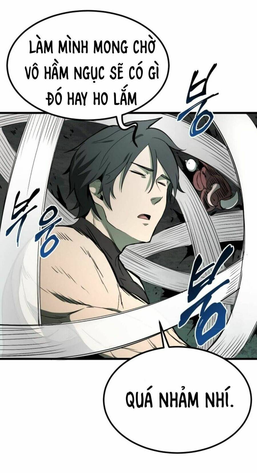 Anh Hùng Mạnh Nhất? Ta Không Làm Lâu Rồi! Chapter 8 - 79