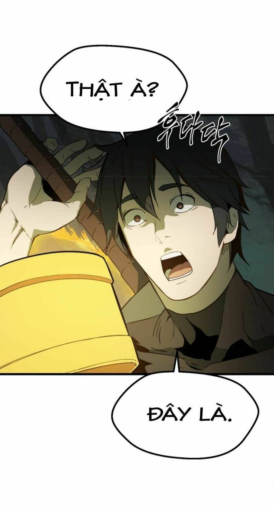 Anh Hùng Mạnh Nhất? Ta Không Làm Lâu Rồi! Chapter 8 - 86