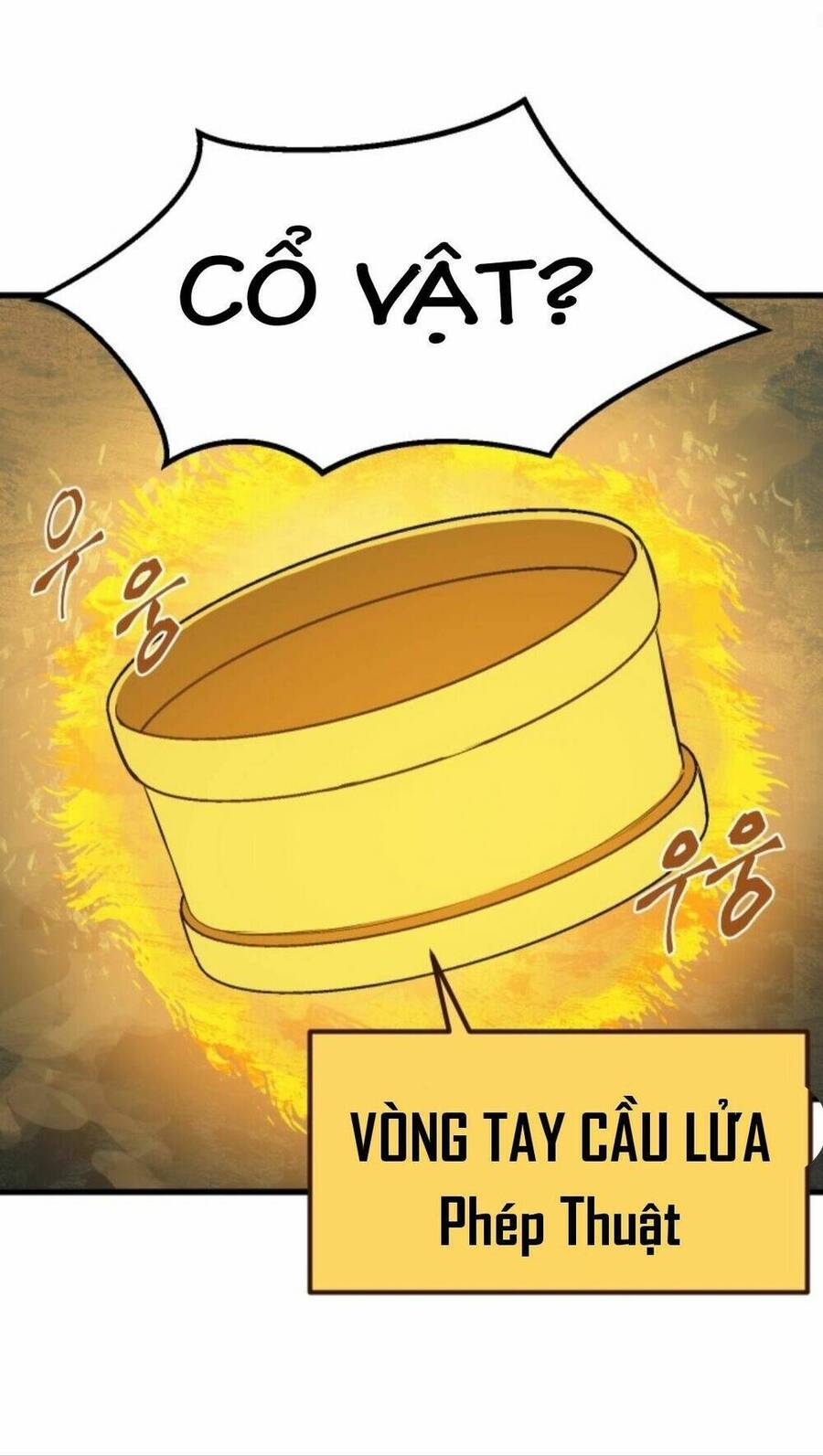 Anh Hùng Mạnh Nhất? Ta Không Làm Lâu Rồi! Chapter 8 - 88