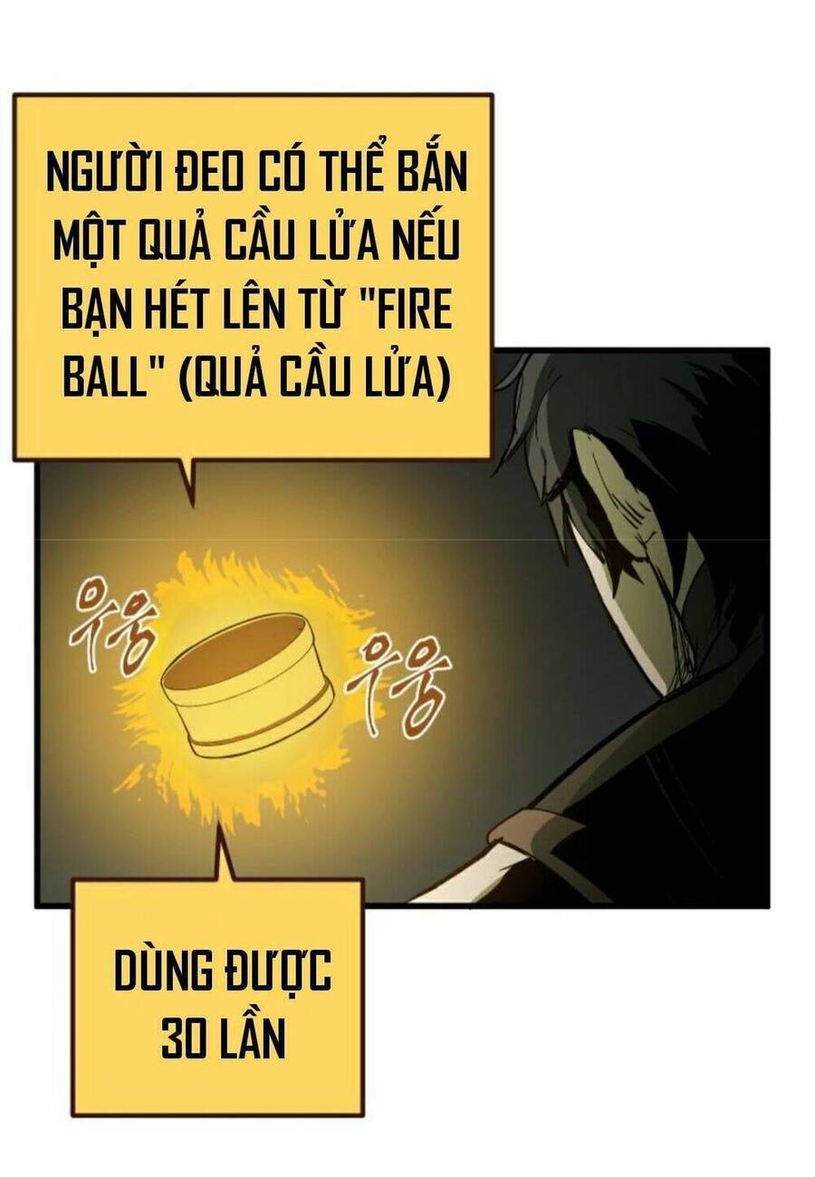 Anh Hùng Mạnh Nhất? Ta Không Làm Lâu Rồi! Chapter 8 - 92