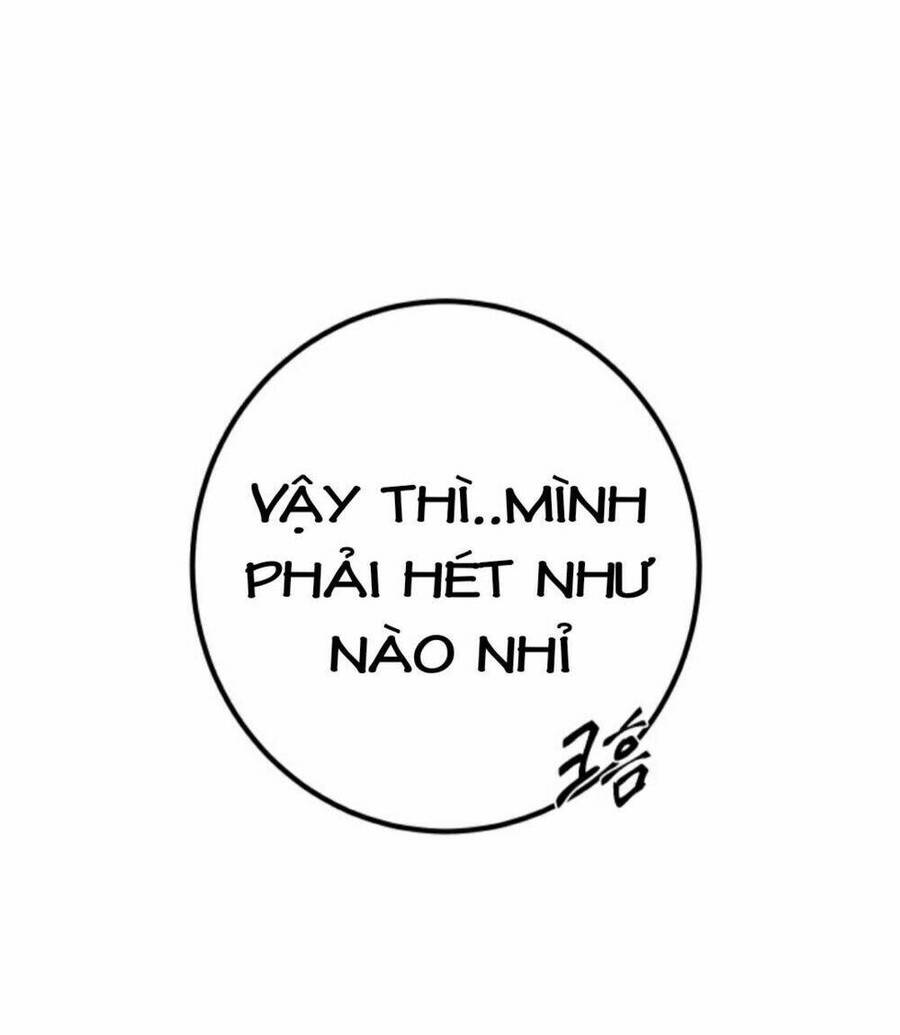 Anh Hùng Mạnh Nhất? Ta Không Làm Lâu Rồi! Chapter 8 - 95