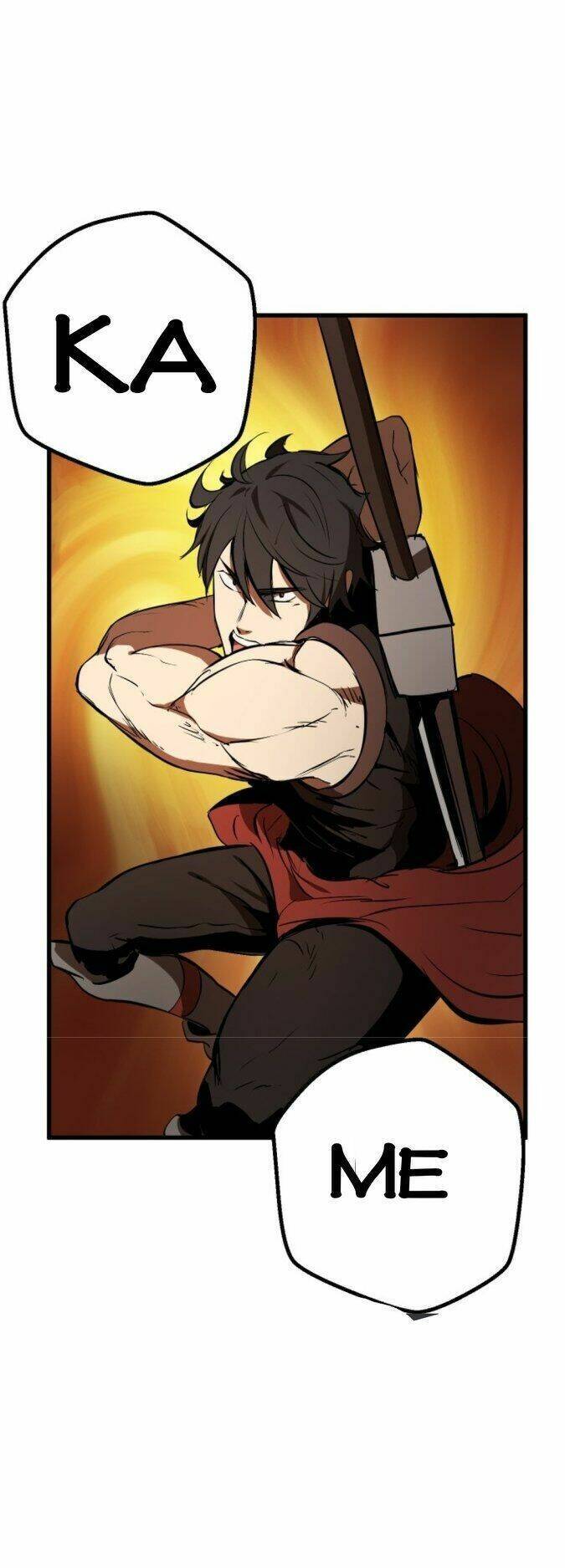 Anh Hùng Mạnh Nhất? Ta Không Làm Lâu Rồi! Chapter 8 - 96