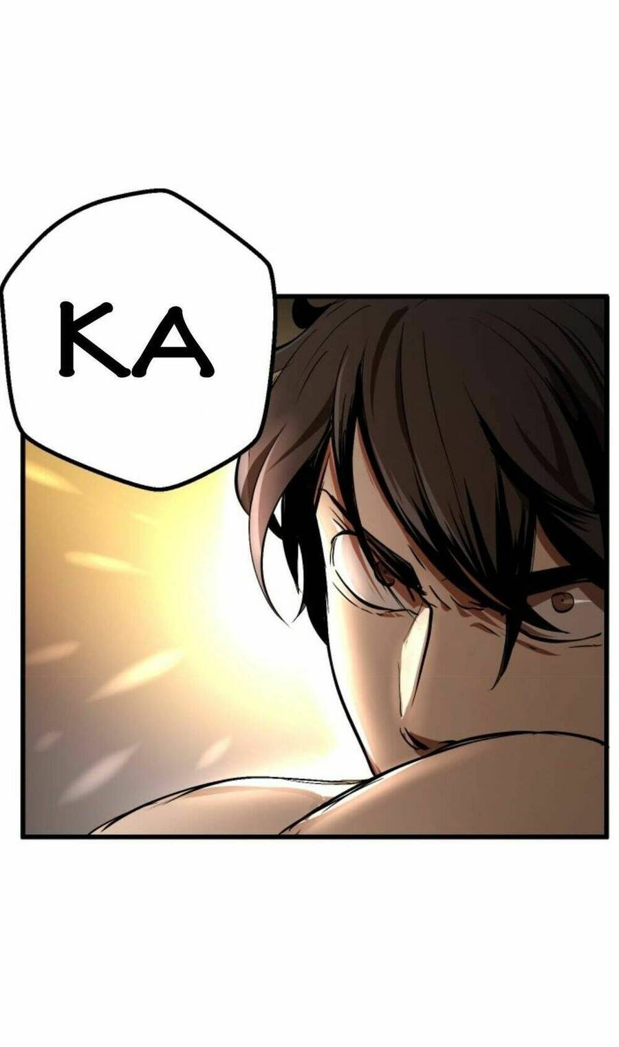 Anh Hùng Mạnh Nhất? Ta Không Làm Lâu Rồi! Chapter 8 - 97