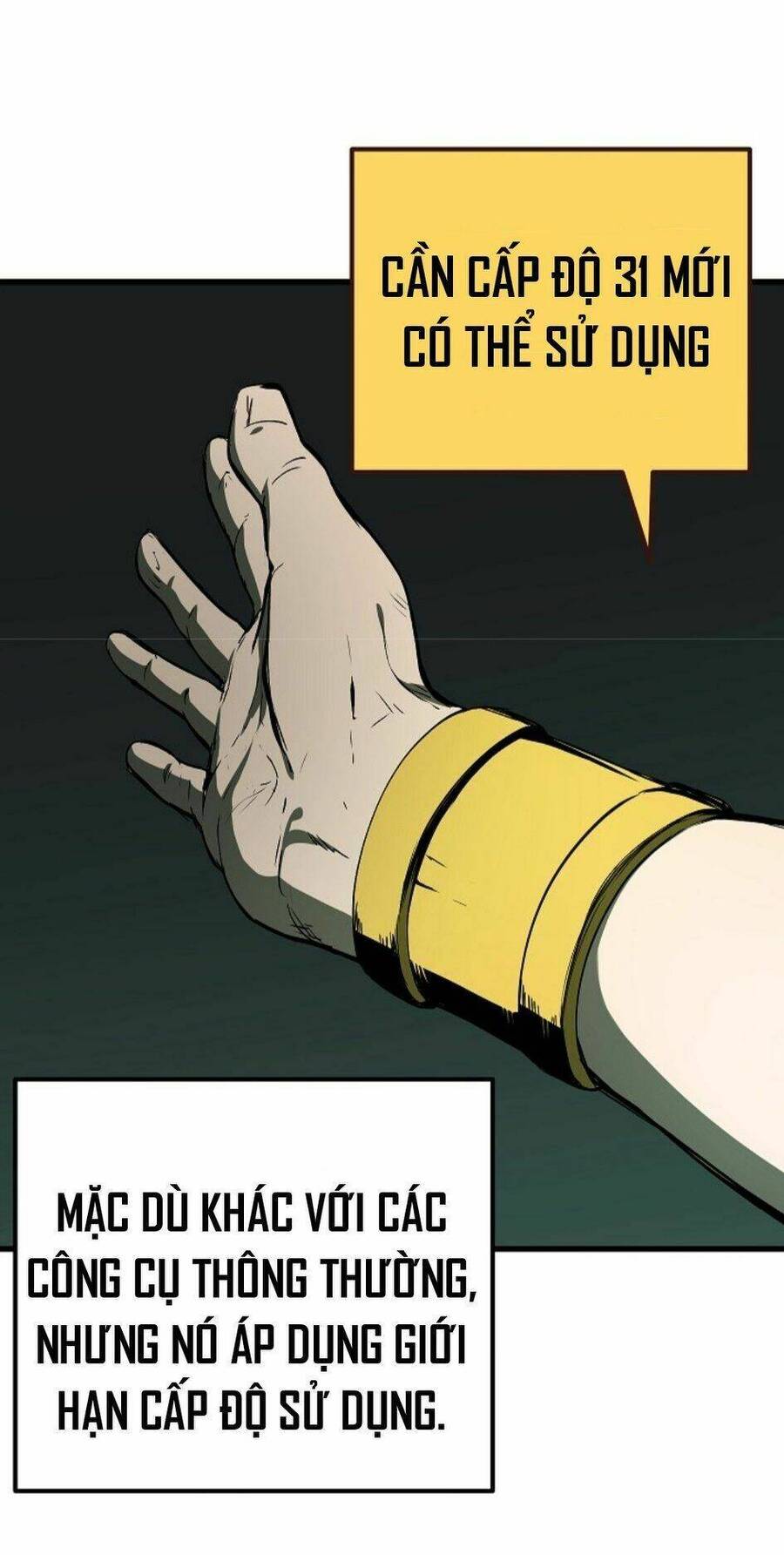 Anh Hùng Mạnh Nhất? Ta Không Làm Lâu Rồi! Chapter 9 - 11