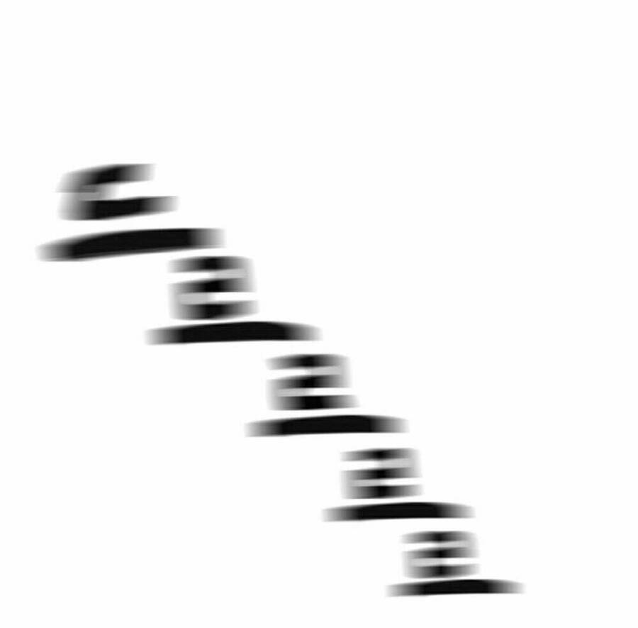 Anh Hùng Mạnh Nhất? Ta Không Làm Lâu Rồi! Chapter 9 - 14