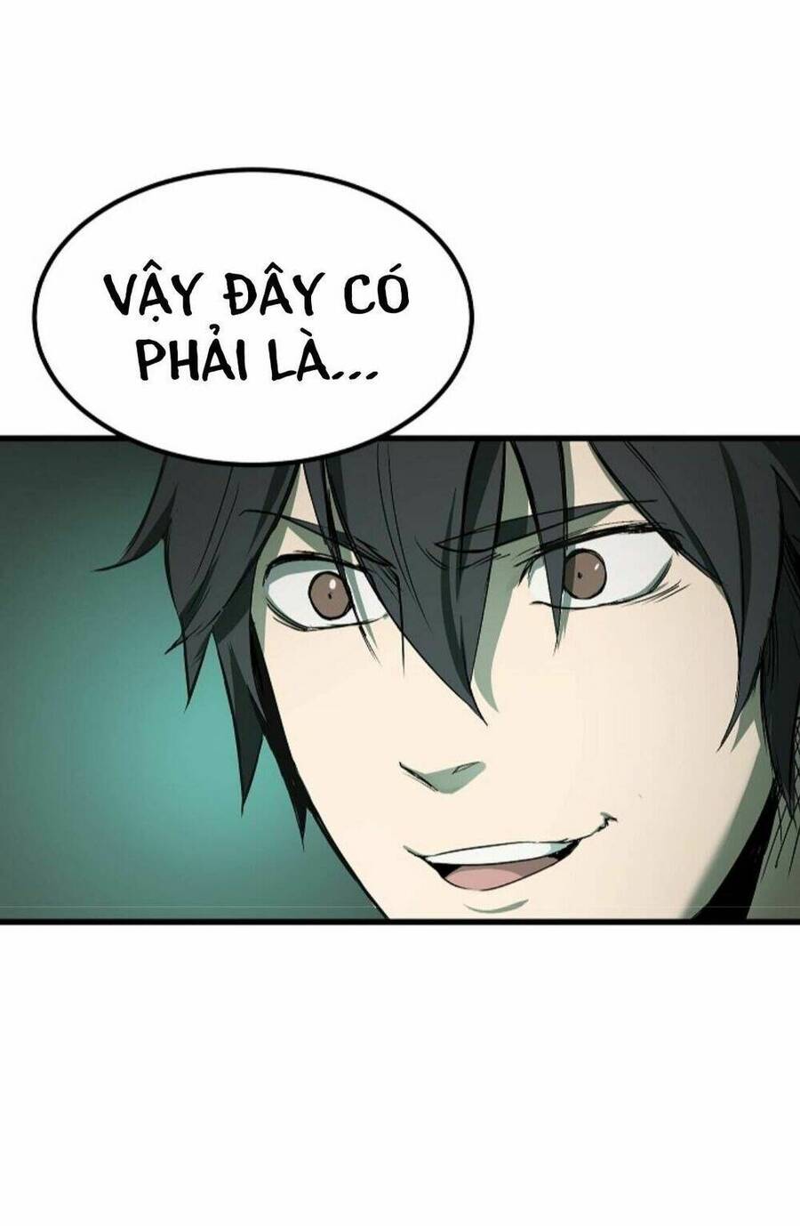 Anh Hùng Mạnh Nhất? Ta Không Làm Lâu Rồi! Chapter 9 - 18