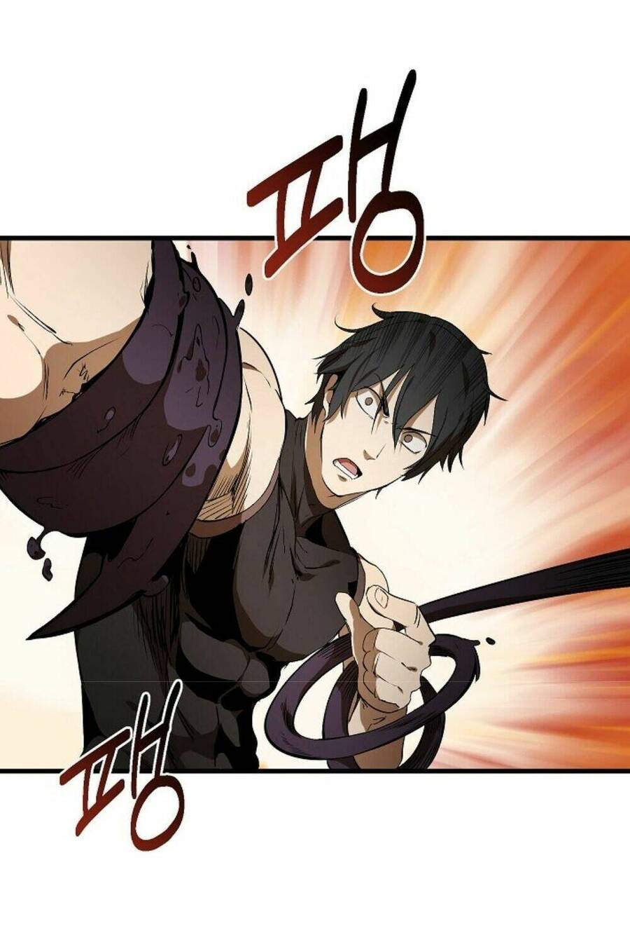 Anh Hùng Mạnh Nhất? Ta Không Làm Lâu Rồi! Chapter 9 - 27