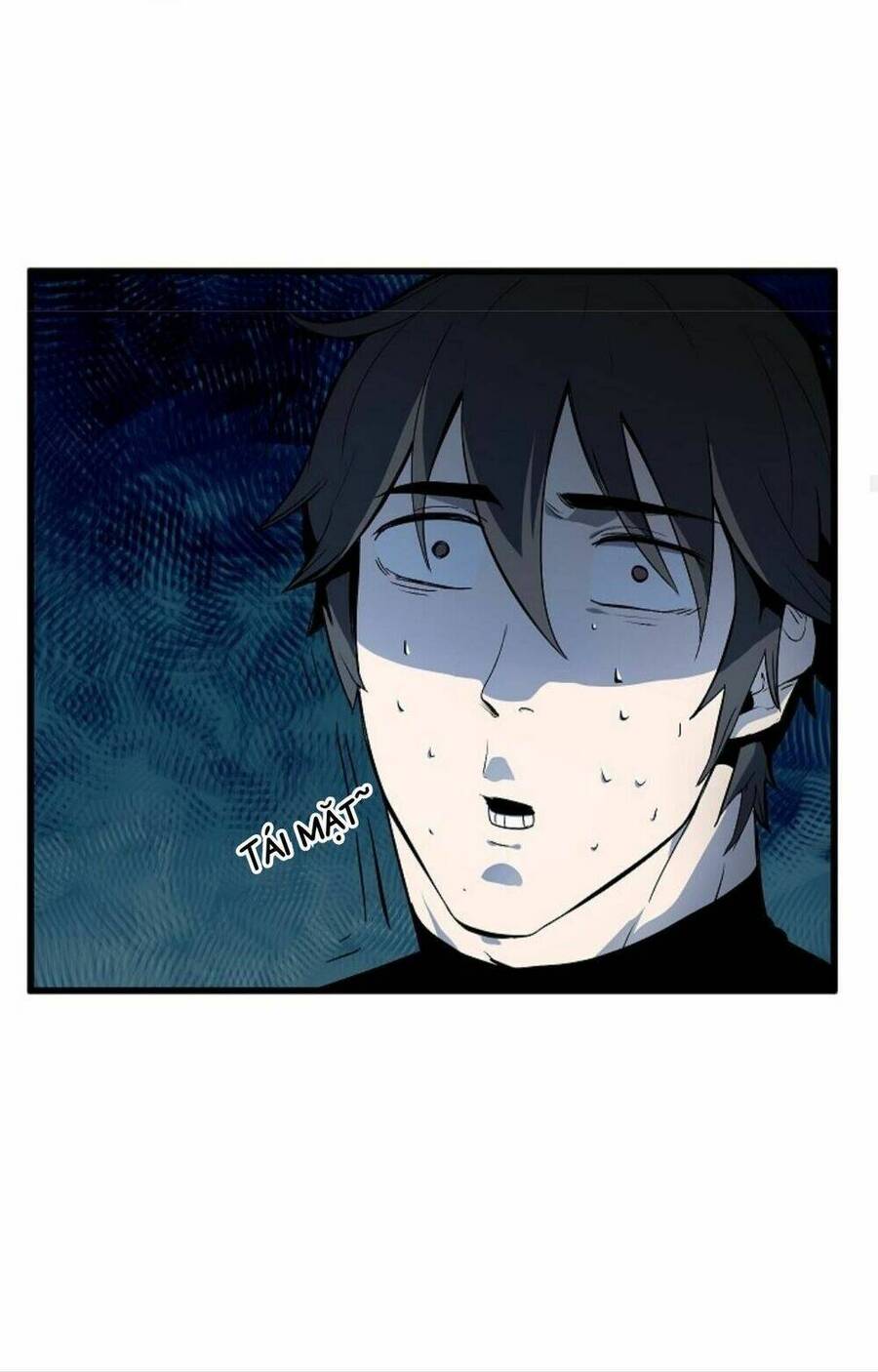 Anh Hùng Mạnh Nhất? Ta Không Làm Lâu Rồi! Chapter 9 - 35