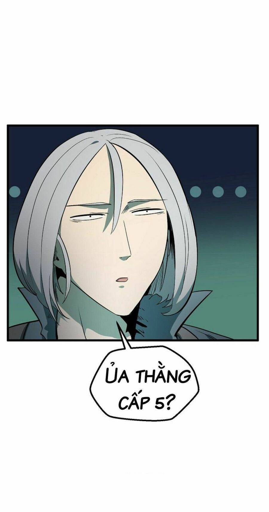 Anh Hùng Mạnh Nhất? Ta Không Làm Lâu Rồi! Chapter 9 - 36