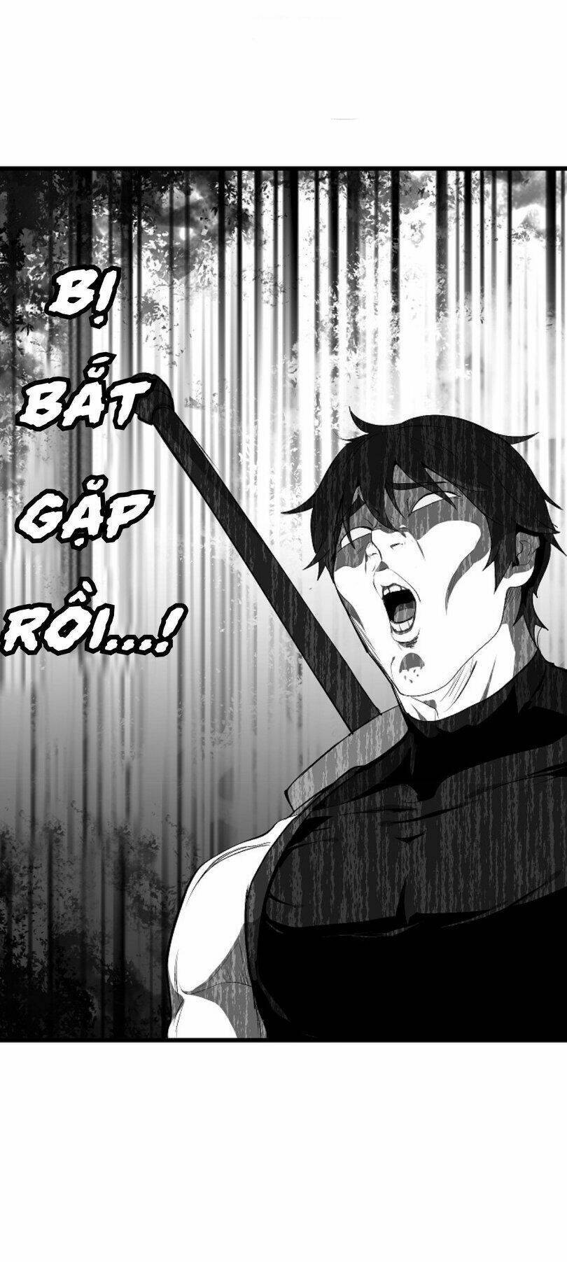 Anh Hùng Mạnh Nhất? Ta Không Làm Lâu Rồi! Chapter 9 - 37