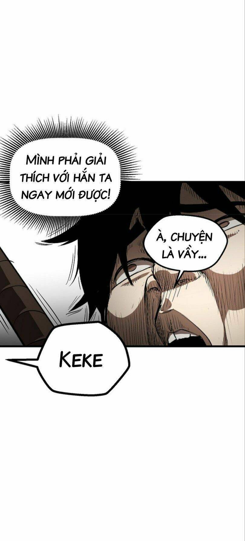 Anh Hùng Mạnh Nhất? Ta Không Làm Lâu Rồi! Chapter 9 - 38