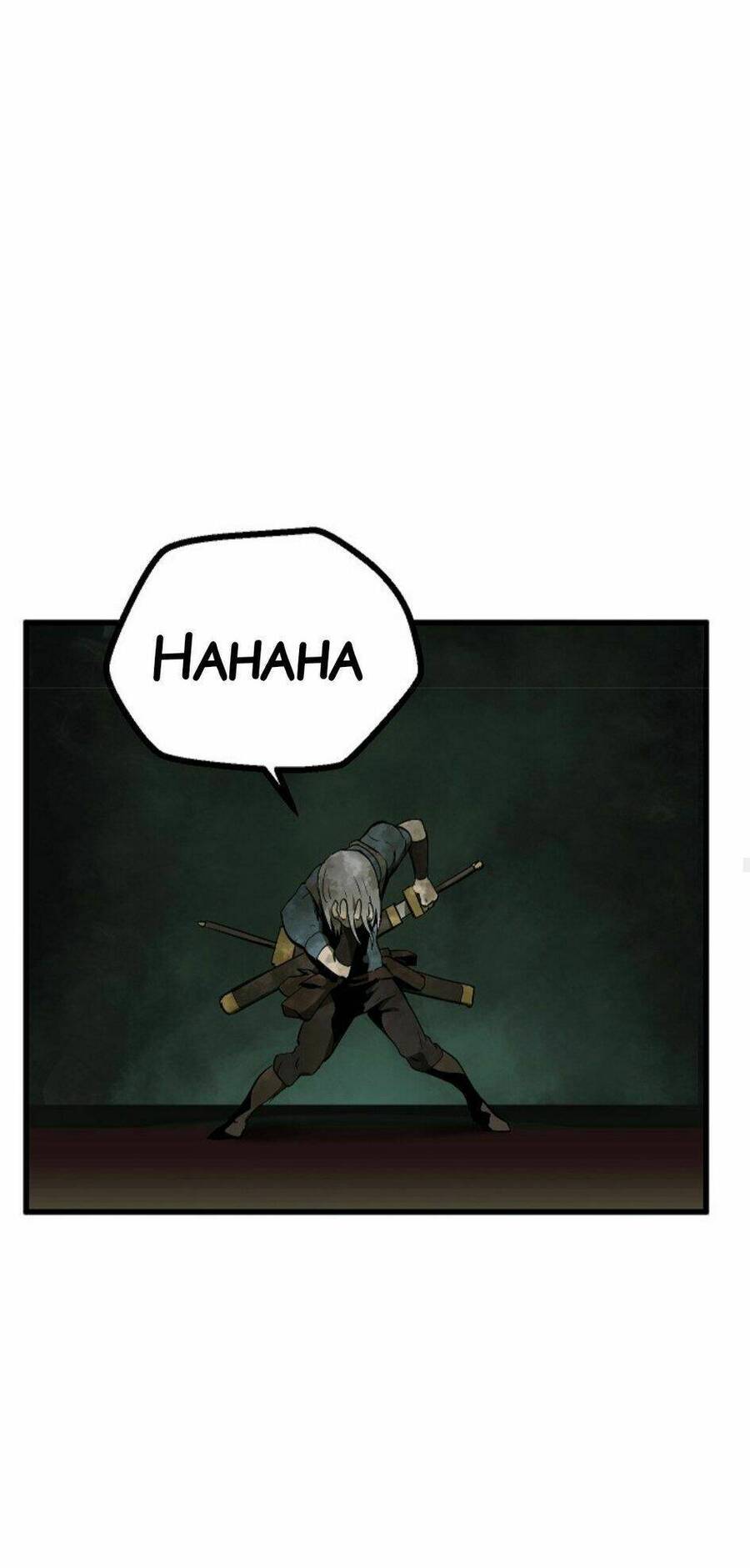 Anh Hùng Mạnh Nhất? Ta Không Làm Lâu Rồi! Chapter 9 - 39