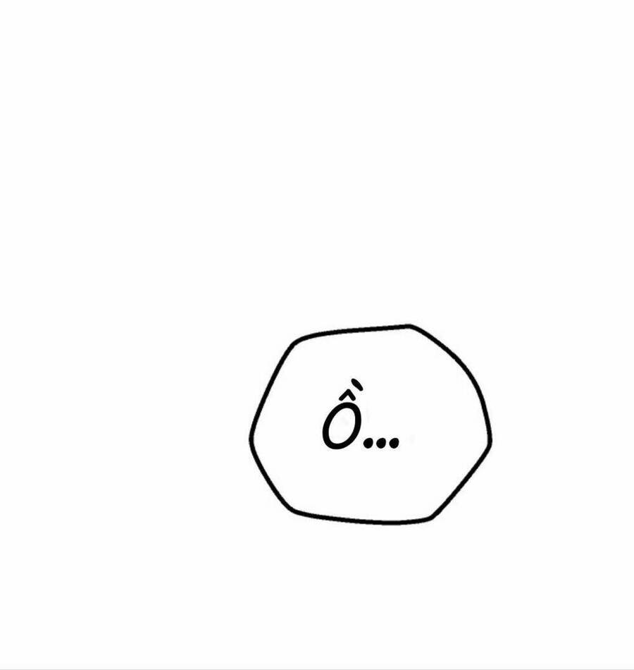 Anh Hùng Mạnh Nhất? Ta Không Làm Lâu Rồi! Chapter 9 - 43