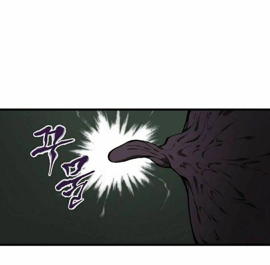 Anh Hùng Mạnh Nhất? Ta Không Làm Lâu Rồi! Chapter 9 - 46