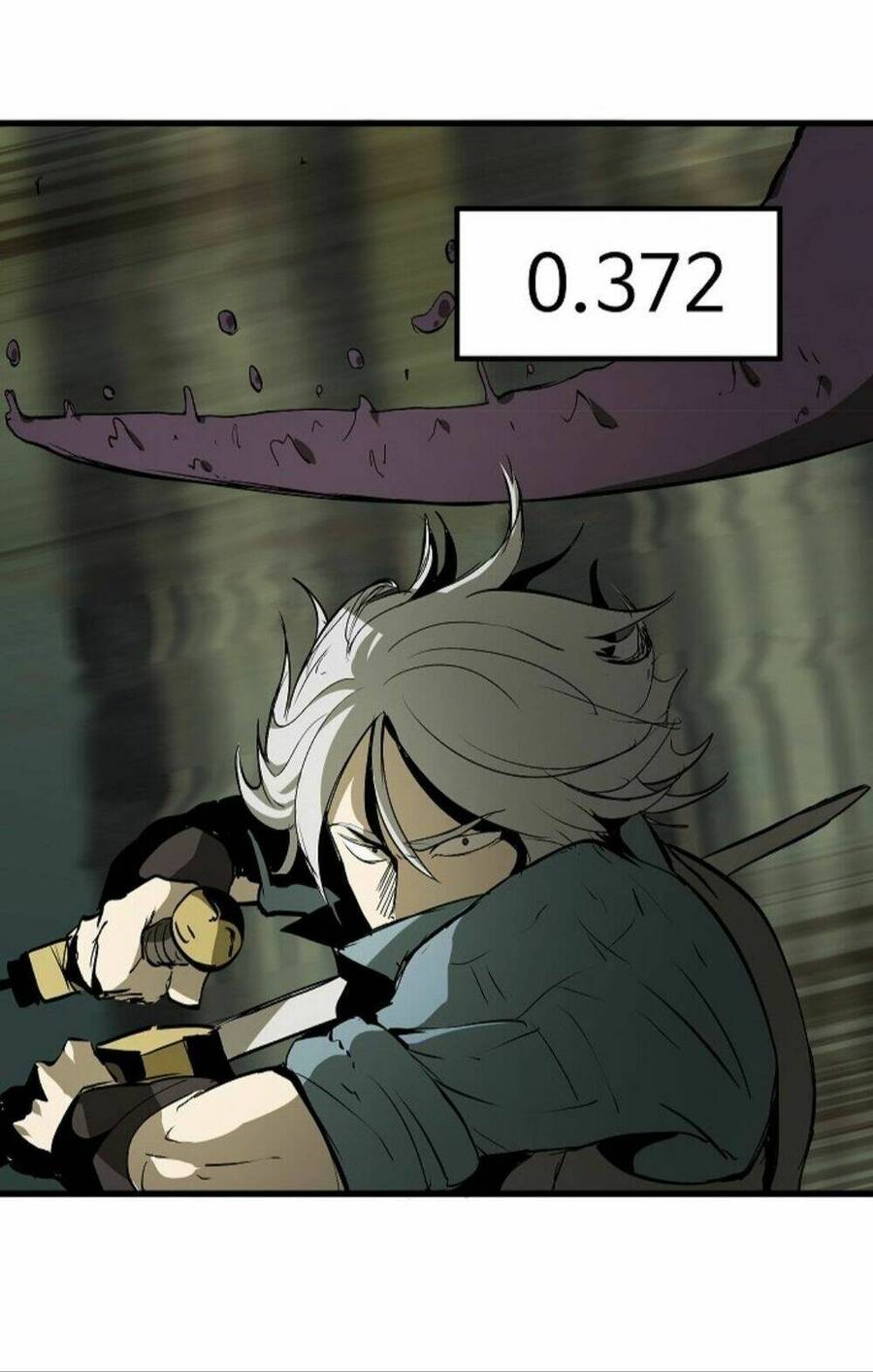 Anh Hùng Mạnh Nhất? Ta Không Làm Lâu Rồi! Chapter 9 - 49