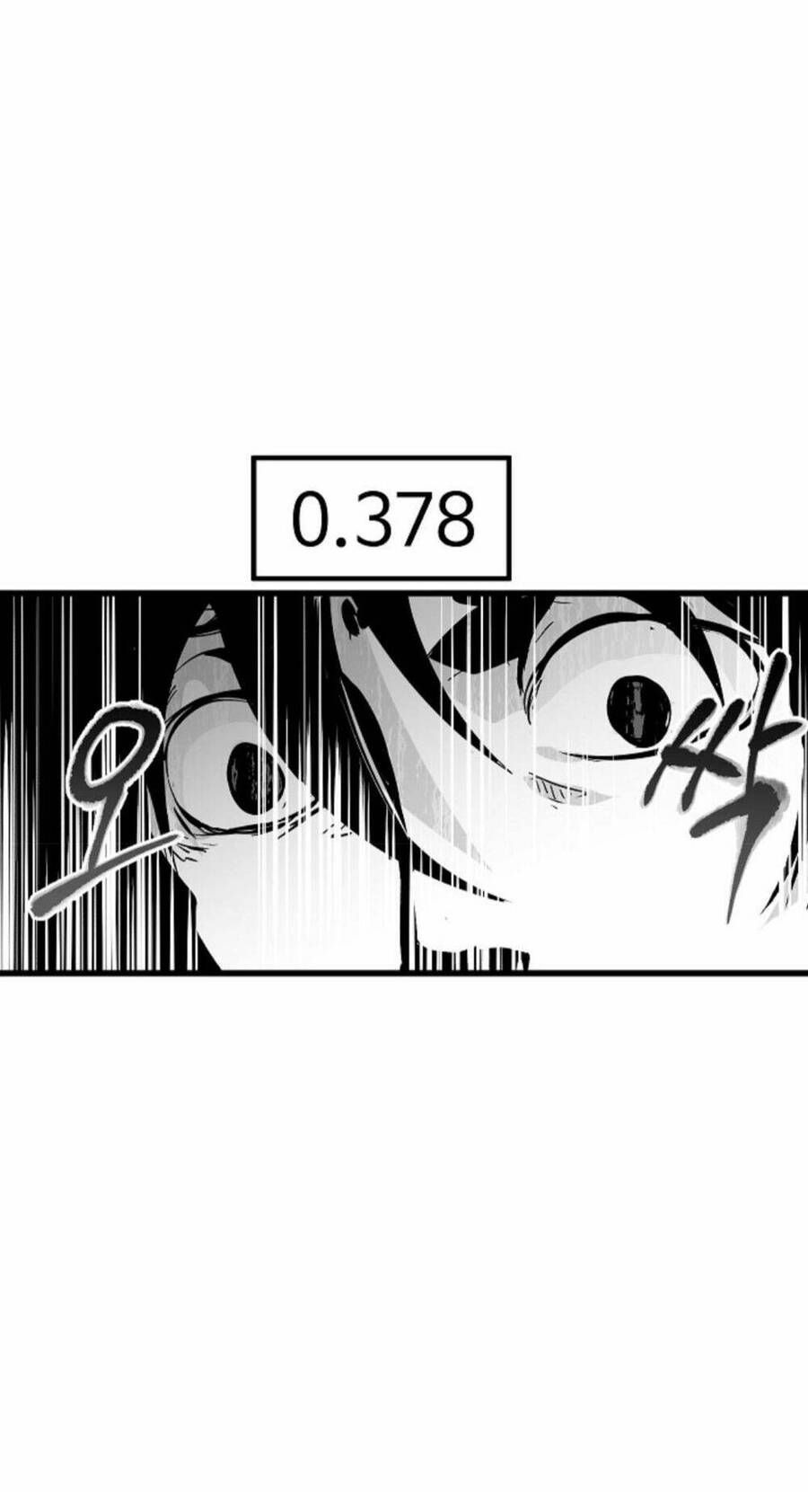 Anh Hùng Mạnh Nhất? Ta Không Làm Lâu Rồi! Chapter 9 - 51