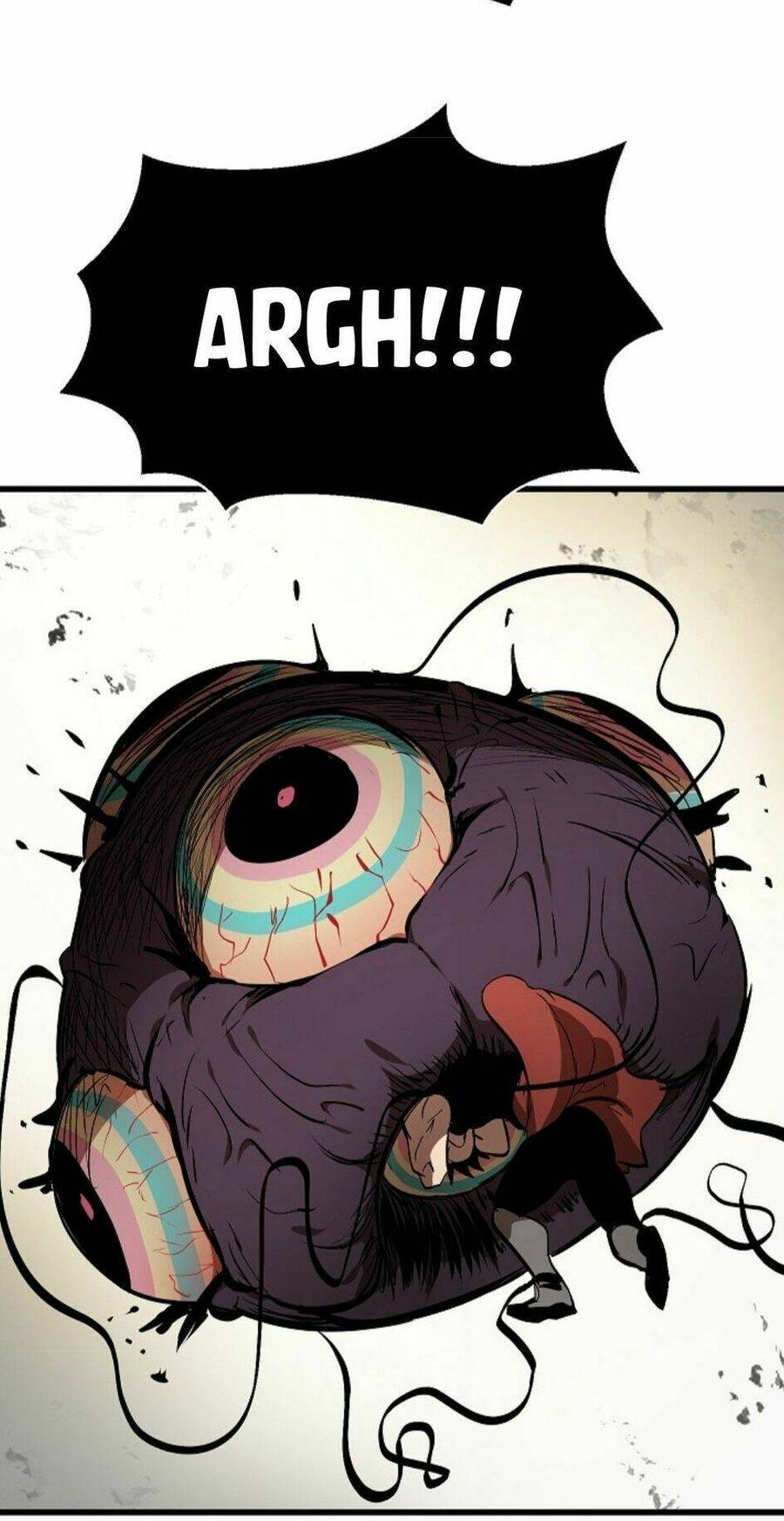 Anh Hùng Mạnh Nhất? Ta Không Làm Lâu Rồi! Chapter 9 - 53