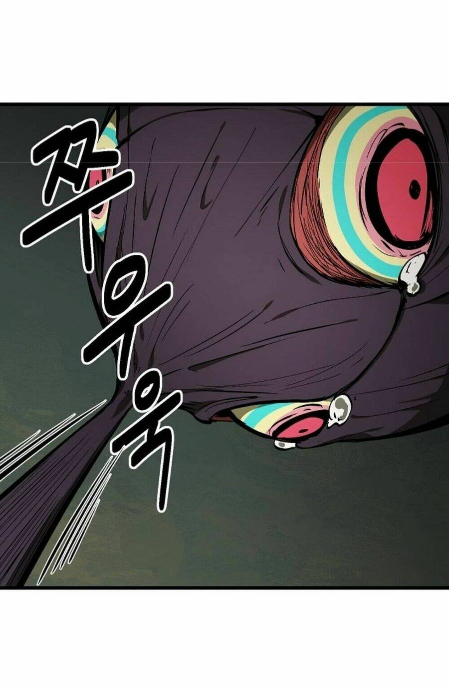 Anh Hùng Mạnh Nhất? Ta Không Làm Lâu Rồi! Chapter 9 - 57