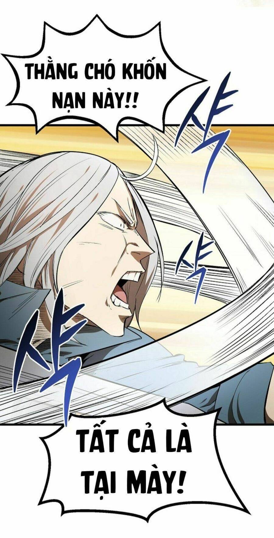 Anh Hùng Mạnh Nhất? Ta Không Làm Lâu Rồi! Chapter 9 - 60